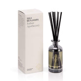 Namų kvapas ITALIAN APOTHECARY 150ml - SILUETI